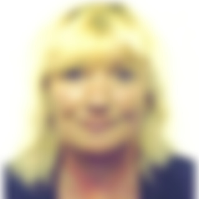 lotusblume (66) aus Wien