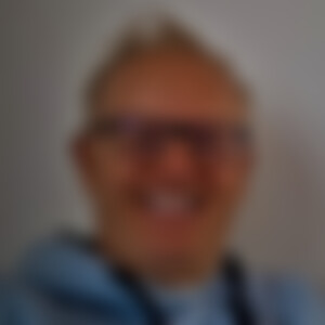 stevee2009 (63) aus münchen