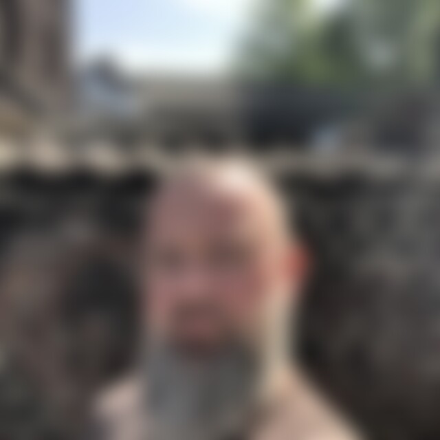 marwal (50) aus Dortmund