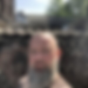 marwal (50) aus Dortmund