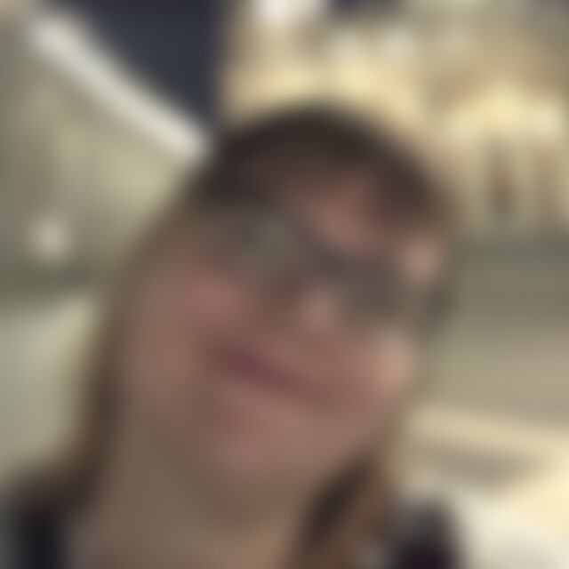 sooky2707 (49) aus Berlin