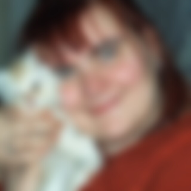 sooky2707 (49) aus Berlin