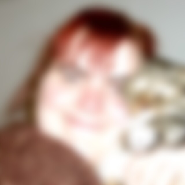 sooky2707 (49) aus Berlin