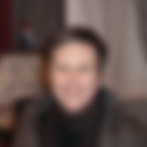 elli1272 (53) aus dortmund