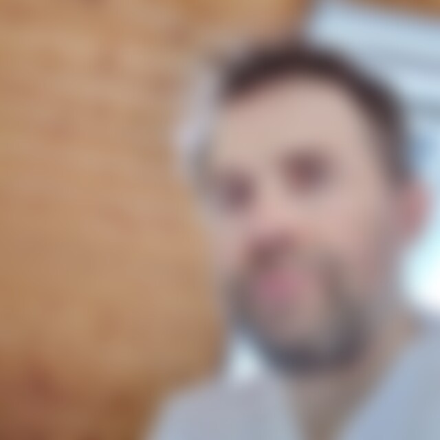 clemkoer (57) aus Greifswald