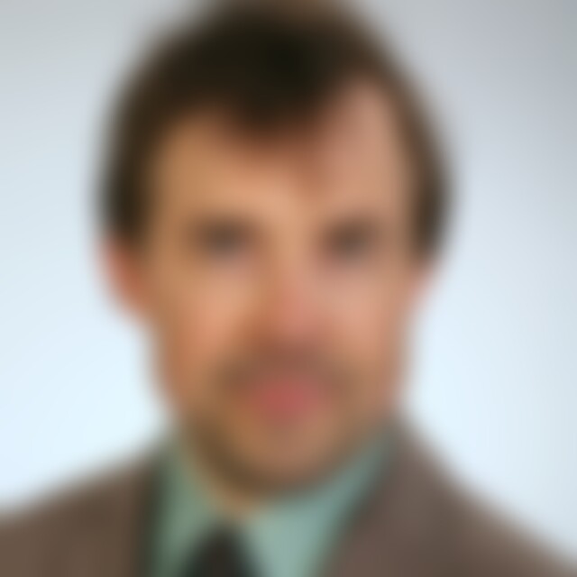 clemkoer (57) aus Greifswald