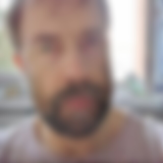 clemkoer (57) aus Greifswald