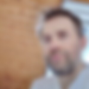 clemkoer (57) aus Greifswald