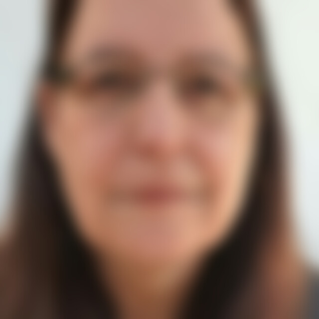 Mohnblume66 (59) aus Essen