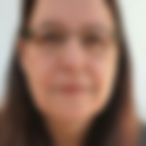 Mohnblume66 (59) aus Essen