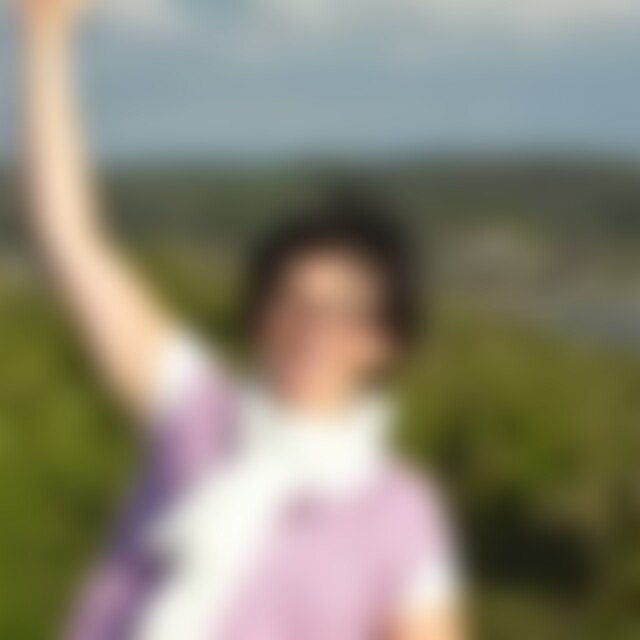 BIENENSTICH85 (40) aus ulm