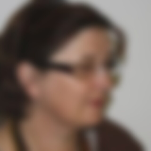 pilzchen (66) aus Stuttgart