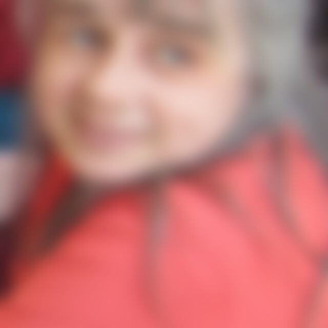 sneakypie (58) aus Norderstedt