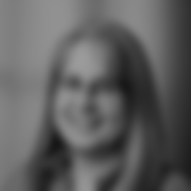 sneakypie (58) aus Norderstedt