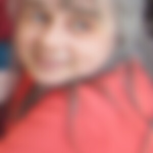 sneakypie (58) aus Norderstedt