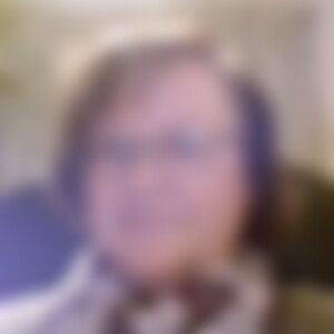 prisca (70) aus Heiligenhafen