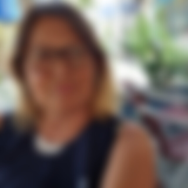 maxima54 (71) aus Raum Tübingen