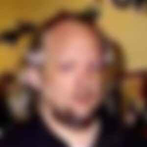 Baumgartner (66) aus Mintraching