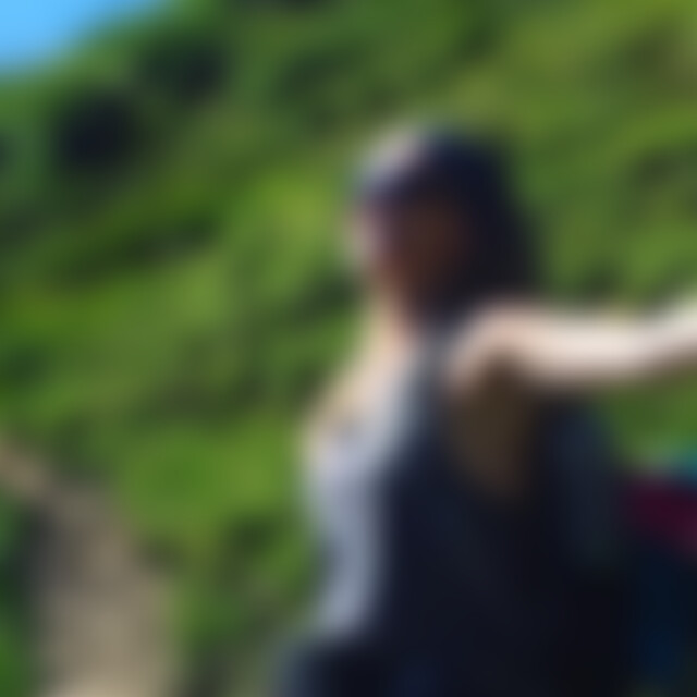 Schnuffel66 (59) aus München