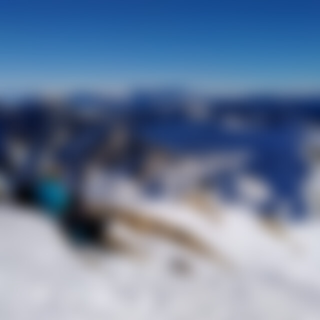 Schnuffel66 (59) aus München