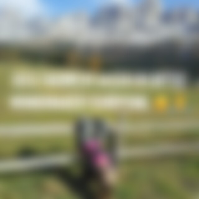 Schnuffel66 (59) aus München