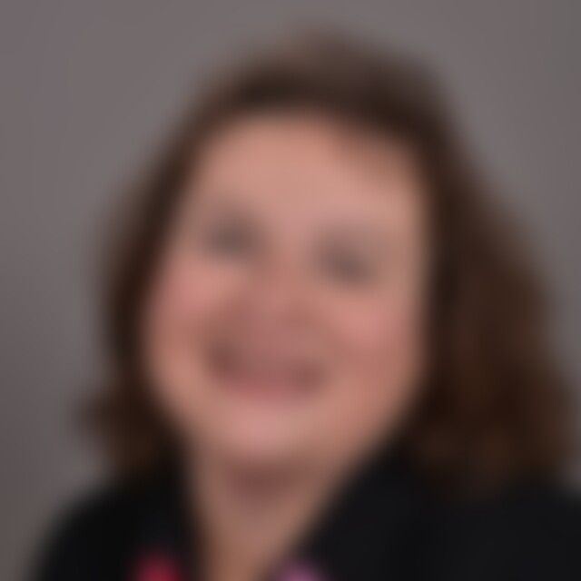 Baerenmama (59) aus Reutlingen