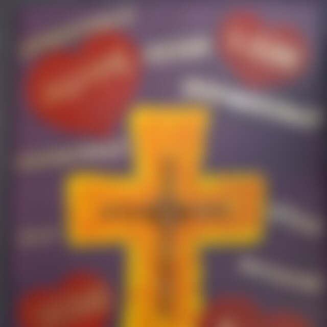 Baerenmama (59) aus Reutlingen