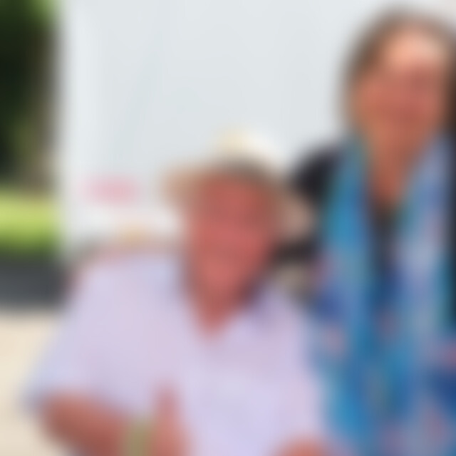 Baerenmama (59) aus Reutlingen