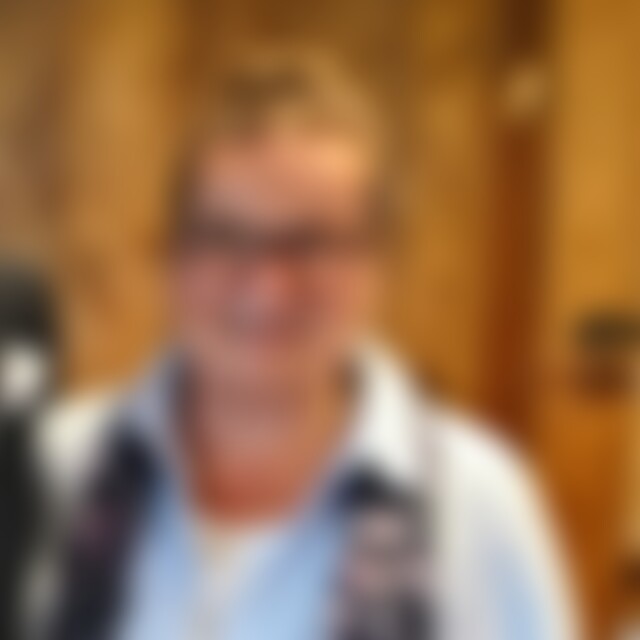 Baerenmama (59) aus Reutlingen