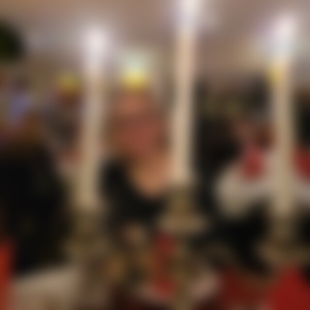 Claddagh (56) aus DA DI