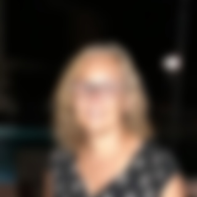 Claddagh (56) aus DA DI