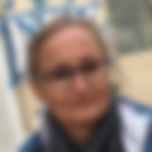 Claddagh (56) aus DA DI