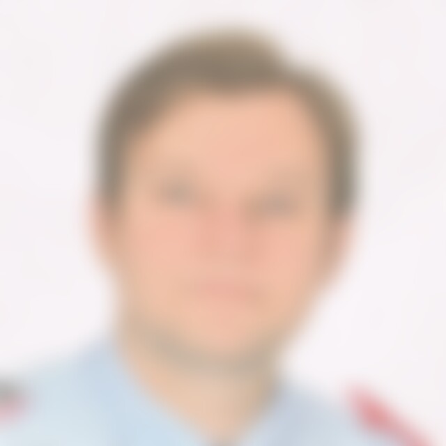 Spearsy (51) aus Weener-Stapelmoorerh