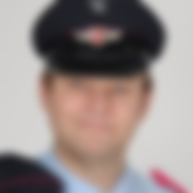 Spearsy (51) aus Weener-Stapelmoorerh