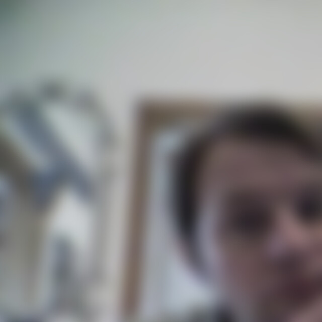 Spearsy (51) aus Weener-Stapelmoorerh