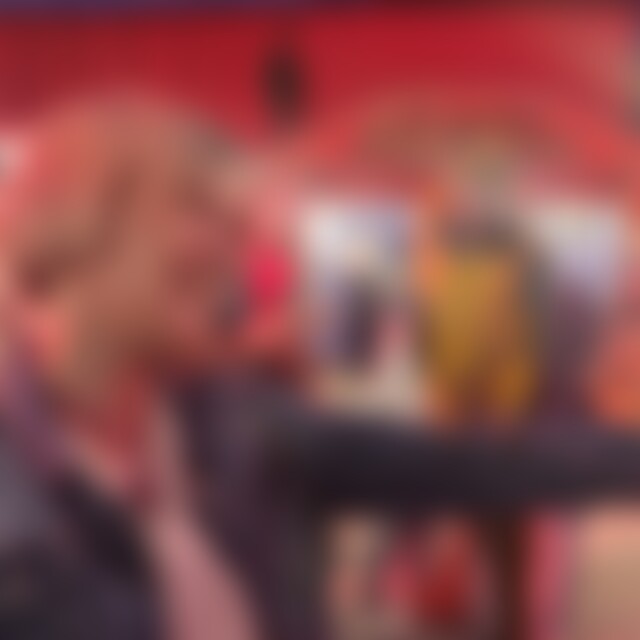 OffeneTuer (53) aus FR