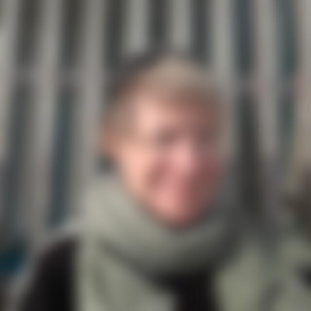 OffeneTuer (53) aus FR