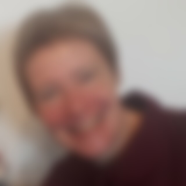 OffeneTuer (53) aus FR