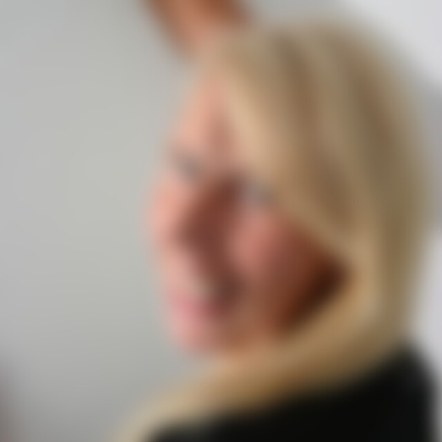 Sternle52 (68) aus Leimersheim