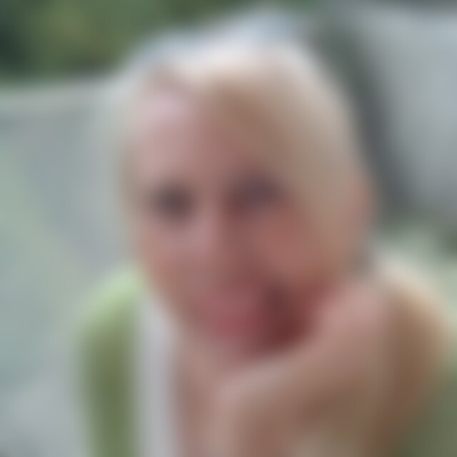 Sternle52 (68) aus Leimersheim