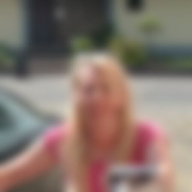 Sternle52 (68) aus Leimersheim