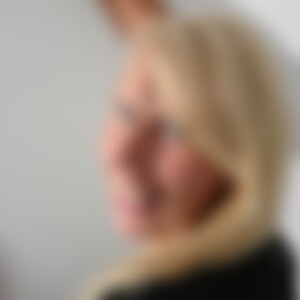 Sternle52 (68) aus Leimersheim