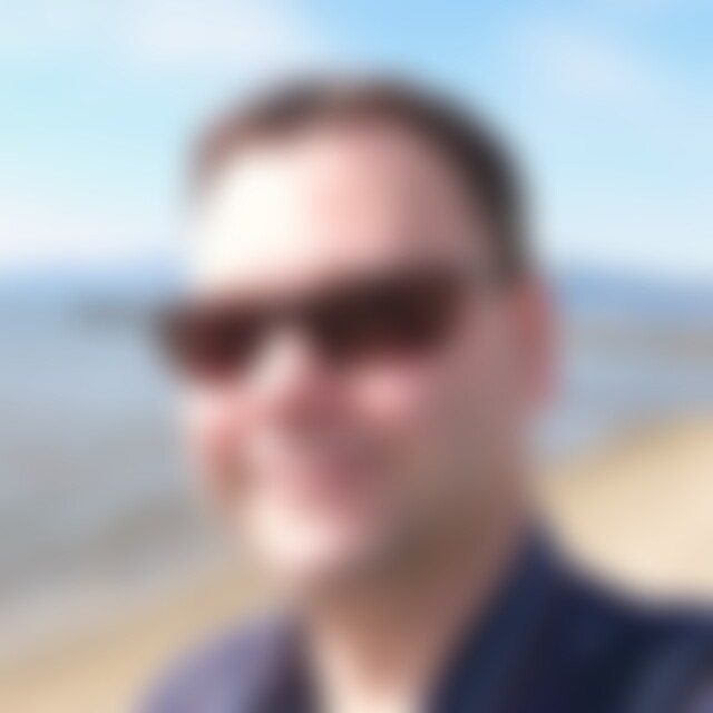 Tommilein (62) aus Berlin