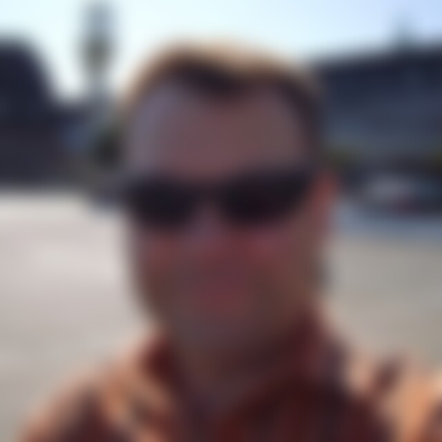 Tommilein (62) aus Berlin