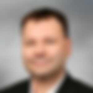 Tommilein (62) aus Berlin