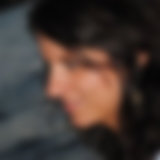 musicwomen (54) aus Bretten