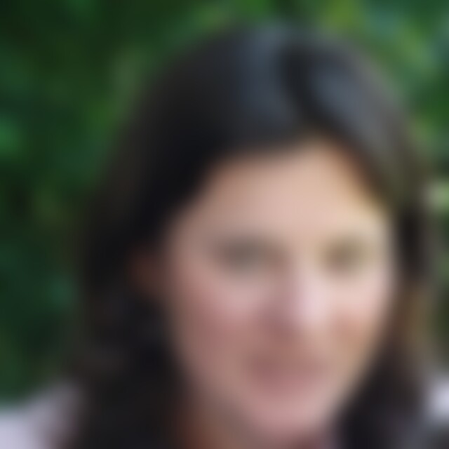 amestris (54) aus Frankfurt Main