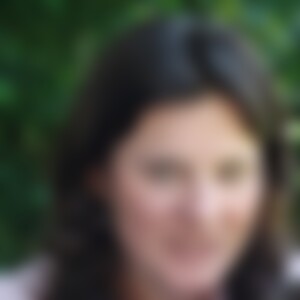 amestris (54) aus Frankfurt Main