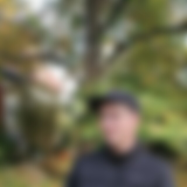 flonaldo (44) aus Neumarkt