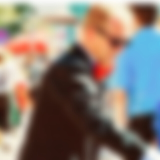 flonaldo (44) aus Neumarkt